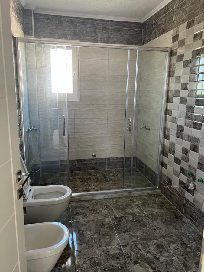 Duca Apartmani พลาฟ ภายนอก รูปภาพ